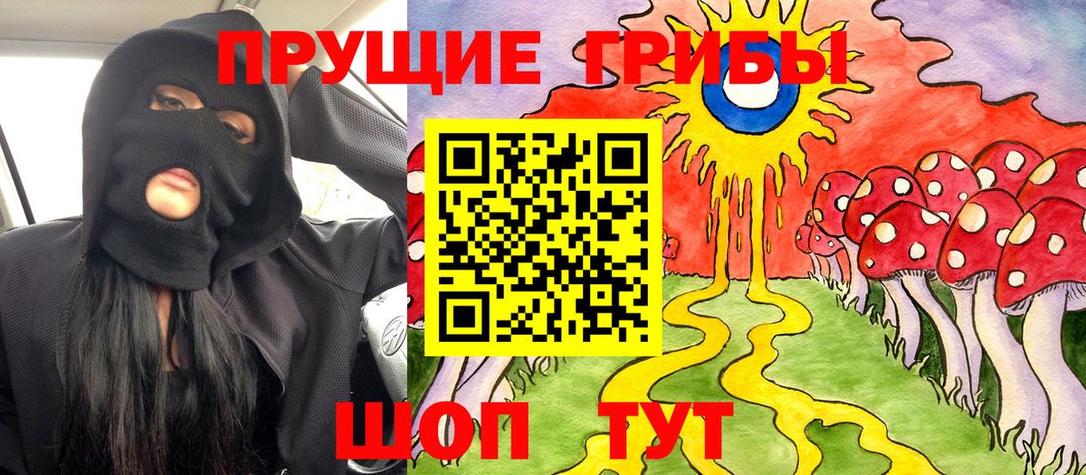 Псилоцибиновые грибы GOLDEN TEACHER  Псилоцибиновые грибы ЛСД  Вичуга  Вход с VPN 